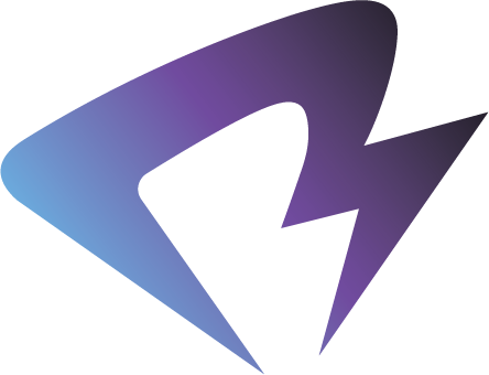 BAM Creatives Logo